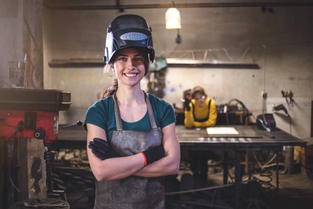 Best Specialty Welding Processes in Kaibito, AZ